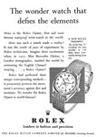 Rolex 1950 343.jpg